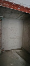 Продава 2-СТАЕН, гр. Хасково, Куба, снимка 5