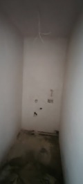 Продава 2-СТАЕН, гр. Хасково, Куба, снимка 6