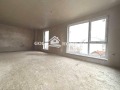 Продава 2-СТАЕН, гр. Пловдив, Кючук Париж, снимка 3
