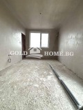Продава 2-СТАЕН, гр. Пловдив, Кючук Париж, снимка 7