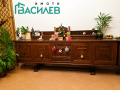 Продава 2-СТАЕН, гр. София, Зона Б-18, снимка 6
