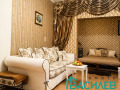 Продава 2-СТАЕН, гр. София, Зона Б-18, снимка 4