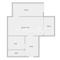 Продава 2-СТАЕН, гр. Варна, Аспарухово, снимка 12