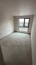 Продава 3-СТАЕН, гр. Пловдив, Тракия, снимка 8