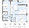 Продава 3-СТАЕН, гр. Пловдив, Тракия, снимка 3