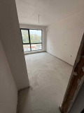 Продава 3-СТАЕН, гр. Пловдив, Тракия, снимка 6