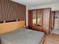 Продава 3-СТАЕН, гр. Пазарджик, Идеален център, снимка 12