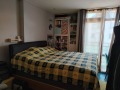 Продава 3-СТАЕН, гр. Пазарджик, Идеален център, снимка 10