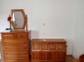 Продава 3-СТАЕН, гр. Пловдив, Тракия, снимка 8