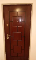 Продава 3-СТАЕН, гр. Пловдив, Тракия, снимка 6