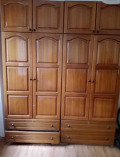 Продава 3-СТАЕН, гр. Пловдив, Тракия, снимка 5