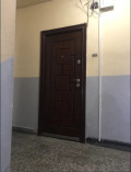 Продава 3-СТАЕН, гр. Пловдив, Тракия, снимка 3