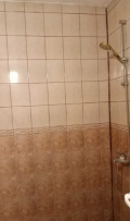 Продава 3-СТАЕН, гр. Пловдив, Тракия, снимка 12