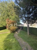 Продава 3-СТАЕН, гр. Варна, м-т Долна Трака, снимка 12