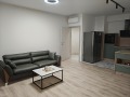 Продава 3-СТАЕН, гр. София, Симеоново, снимка 3