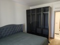 Продава 3-СТАЕН, гр. София, Симеоново, снимка 10
