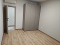 Продава 3-СТАЕН, гр. София, Симеоново, снимка 7