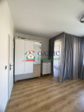 Продава 3-СТАЕН, гр. Свети Влас, област Бургас, снимка 9