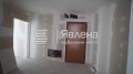 Продава 4-СТАЕН, гр. София, Изток, снимка 15