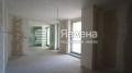 Продава 4-СТАЕН, гр. София, Изток, снимка 11