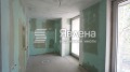 Продава 4-СТАЕН, гр. София, Изток, снимка 12