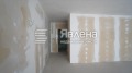 Продава 4-СТАЕН, гр. София, Изток, снимка 7
