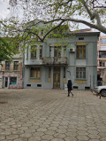 Продава ЕТАЖ ОТ КЪЩА, гр. Пловдив, Център, снимка 1