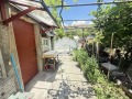 Продава КЪЩА, гр. Горна Оряховица, област Велико Търново, снимка 9