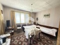 Продава КЪЩА, гр. Горна Оряховица, област Велико Търново, снимка 6