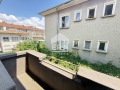 Продава КЪЩА, гр. Горна Оряховица, област Велико Търново, снимка 8