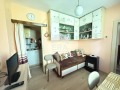 Продава КЪЩА, гр. Горна Оряховица, област Велико Търново, снимка 5