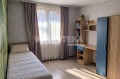 Продава КЪЩА, гр. Ахелой, област Бургас, снимка 6