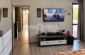 Продава КЪЩА, гр. Ахелой, област Бургас, снимка 7