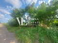 Продава ПАРЦЕЛ, с. Слънчево, област Варна, снимка 2