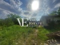 Продава ПАРЦЕЛ, с. Слънчево, област Варна, снимка 1
