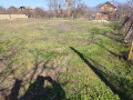 Продава ПАРЦЕЛ, с. Тулово, област Стара Загора, снимка 8