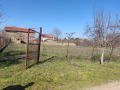 Продава ПАРЦЕЛ, с. Тулово, област Стара Загора, снимка 10