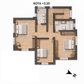 Продава ПАРЦЕЛ, гр. София, Княжево, снимка 6