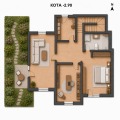 Продава ПАРЦЕЛ, гр. София, Княжево, снимка 4