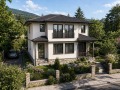 Продава ПАРЦЕЛ, гр. София, Княжево, снимка 1