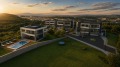 Продава ПАРЦЕЛ, гр. Велико Търново, Бузлуджа, снимка 1