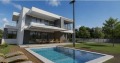 Продава ПАРЦЕЛ, гр. Велико Търново, Бузлуджа, снимка 5