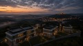 Продава ПАРЦЕЛ, гр. Велико Търново, Бузлуджа, снимка 6