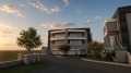 Продава ПАРЦЕЛ, гр. Велико Търново, Бузлуджа, снимка 2