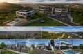 Продава ПАРЦЕЛ, гр. Велико Търново, Бузлуджа, снимка 7