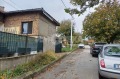 Продава ПАРЦЕЛ, с. Аврен, област Варна, снимка 3