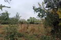Продава ПАРЦЕЛ, с. Аврен, област Варна, снимка 5