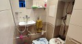 Продава 1-СТАЕН, град Шумен, Тракия • 135000 лв. • 70856809 — Holmes.bg