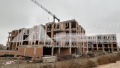 Продава 2-СТАЕН, град Пловдив, Остромила • 102706 € • 96901446 — Holmes.bg