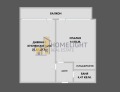 Продава 2-СТАЕН, град София, Овча купел • 158800 € / 310585.80 лв. • 55199789 1